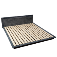 ベッド（フレーム）