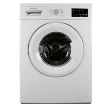 洗濯機（ドラム式）