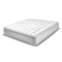 ベッド（マットレス）