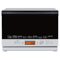 オーブン電子レンジ